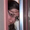 jamiekippster - @jamiekippster - TikTok