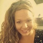 Jamie Diane Kitts - @jdk11690 - Instagram