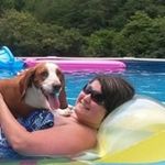 Jamie Headrick Kitts - @jkitts640 - Instagram