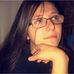 Jamie Kitts - Facebook
