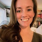 Jamie Kitts - @jamie_kitts - Instagram