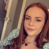 Jamie Kitts - @jamiekitts9 - TikTok