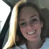 Jamie Kitts - @.jamerss - TikTok