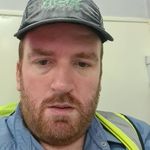 Jamie Kitts - @jamiekitts - Instagram