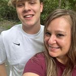 Jamie Kitts Summers - @jamiekittssummers - Instagram