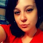 Jamie Kitts Summers - @jkittssummers - Instagram