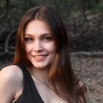 @jamie.knolls.modeling - Instagram