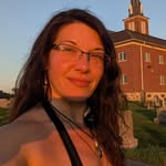 Jamie Jo Knoll - @wild_and_free_schooling - Instagram