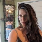 Jamie Jo Knoll - @reigniting_my_fire - Instagram