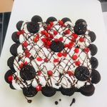 Jamie Knoll - @jamie.knoll.526 - Instagram