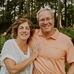Jamie Knoll - Facebook