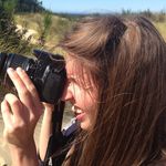 Jamie Knoll O'Neill - @jamie_knoll - Instagram