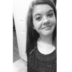 Jamie Knolls - @jamie_knolls - Instagram