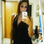 Jamie Knolls - @jamieknolls87 - Instagram