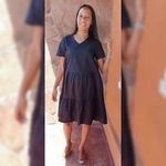 Jamie-lee Knoll - @jamieleeknoll - Instagram