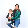 Jamie-lee Knoll❤️ - @jamielee.knoll - TikTok