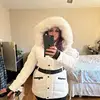 Jayme Knoll - @jayme.knoll - TikTok