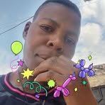Noel Juma - Facebook