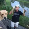 Jaime Knopp - @jaimeknopp - TikTok
