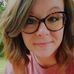 Jami Knopp - Facebook