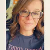 Jami Knopp - @jamiknopp7 - TikTok