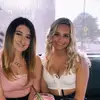 Jami Knopp - @jamiknopp - TikTok