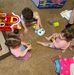Jamie Knopp - Facebook