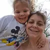 Jamie knopp - @jamieknopp - TikTok