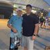 Jamie Knopp - Facebook