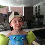 Jamie Knopp - @jamie.knopp.14 - Instagram