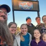Jamie Knopp - @jamieknopp2 - Instagram