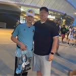 Jamie Knopp - @jknopp12 - Instagram