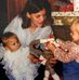 Jamie Knopp - Facebook