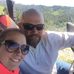 Jamie Knopp - Facebook