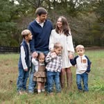 Jamie Knopp - @jamie_knopp - Instagram