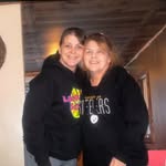 Jamie Knopp - @knopp5950 - Instagram