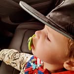 Jamie Knopp - @jamie.knopp.18 - Instagram