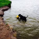 Jamie Knopp - @jamieknopp - Instagram