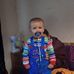 Jamie Knopp - Facebook