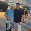 jamieknopp75 - @jamieknopp75 - TikTok