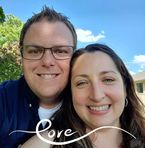Jaime Kolb - Facebook