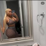 @jami.ekolb - Instagram