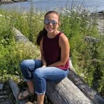 Jamie Kolb - @jkolb23 - Instagram