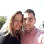 Jamie Kolb - @jamie.kolb.790 - Instagram