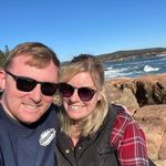 Jamie Kolb - @jkolb15 - Instagram