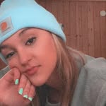 Jamie kolb - @jamies.closet119 - Instagram