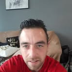 Jamie Kolb - Facebook