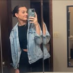 Jamie Kolb - Facebook