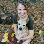 Jamie Kolb - Facebook