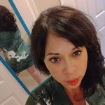 Jamie Kolb - @kjamie034 - Instagram